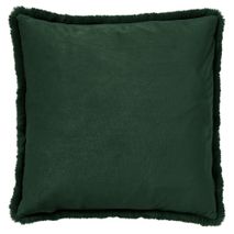 Sierkussen ZAYA 30x50 - Tobacco Brown RGN DDL0221101402
