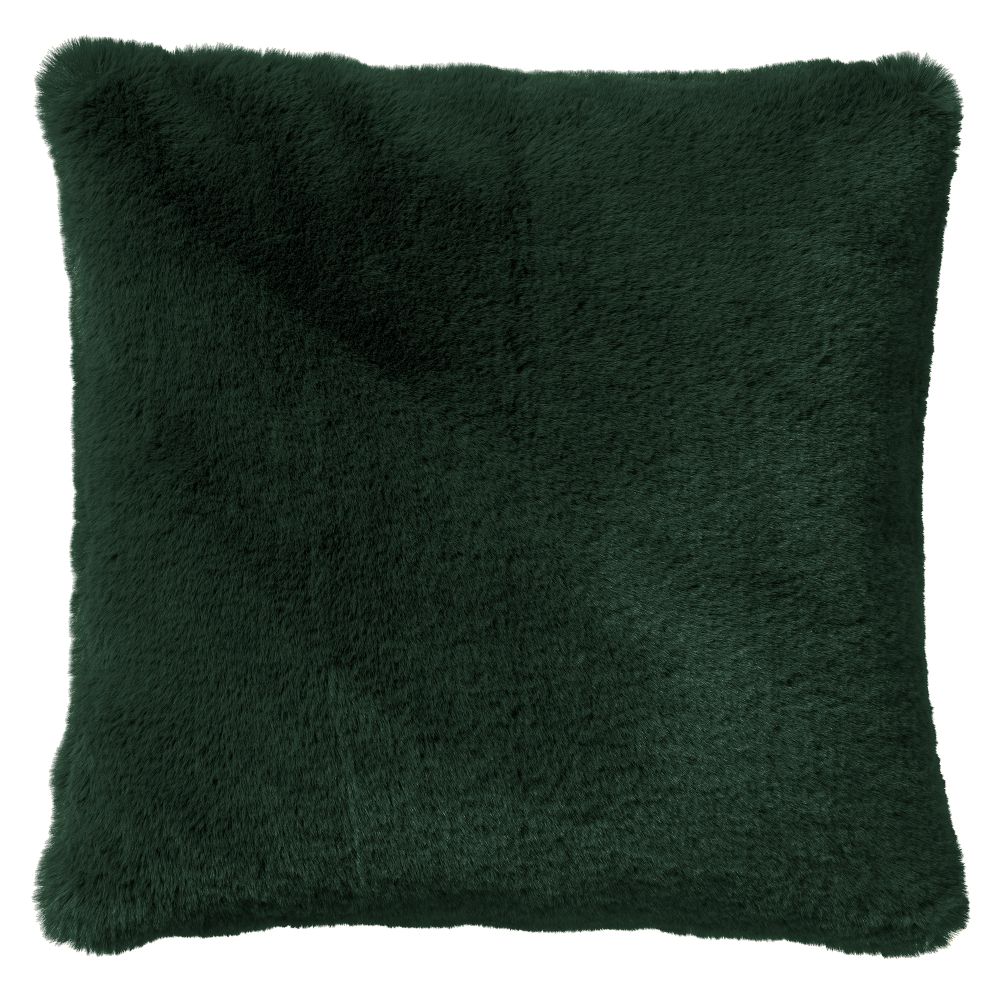 Sierkussen ZAYA 30x50 - Tobacco Brown RGN DDL0221101402