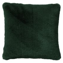 Sierkussen ZAYA 30x50 - Tobacco Brown RGN DDL0221101402