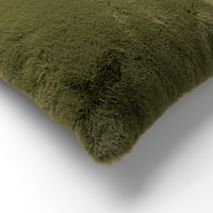 Sierkussen ZAYA 30x50 - Tobacco Brown RGN DDL0221101114