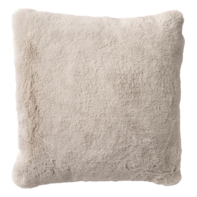 Sierkussen ZAYA 30x50 - Tobacco Brown