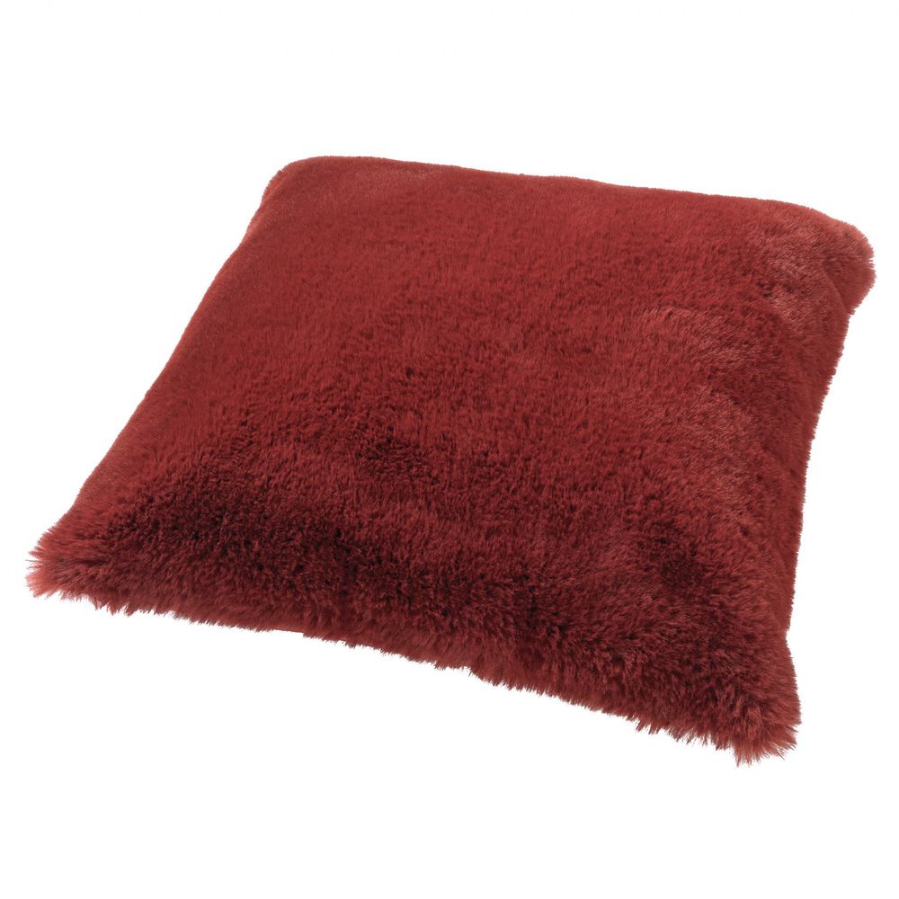 Sierkussen ZAYA 30x50 - Tobacco Brown RGN DDL02201000237