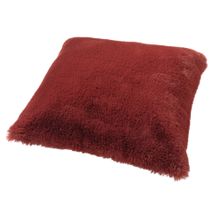 Sierkussen ZAYA 30x50 - Tobacco Brown RGN DDL02201000237