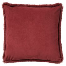 Sierkussen ZAYA 30x50 - Tobacco Brown RGN DDL02201000237
