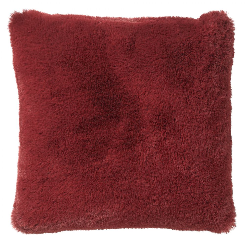 Sierkussen ZAYA 30x50 - Tobacco Brown RGN DDL02201000237