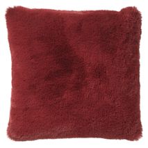 Sierkussen ZAYA 30x50 - Tobacco Brown RGN DDL02201000237