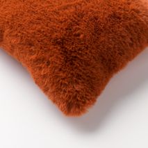 Sierkussen ZAYA 30x50 - Tobacco Brown RGN DDL0222301320
