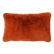 Sierkussen ZAYA 30x50 - Tobacco Brown RGN DDL0222301320