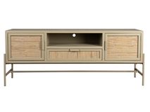 Dressoir YASU - Beige ZVR 4300046