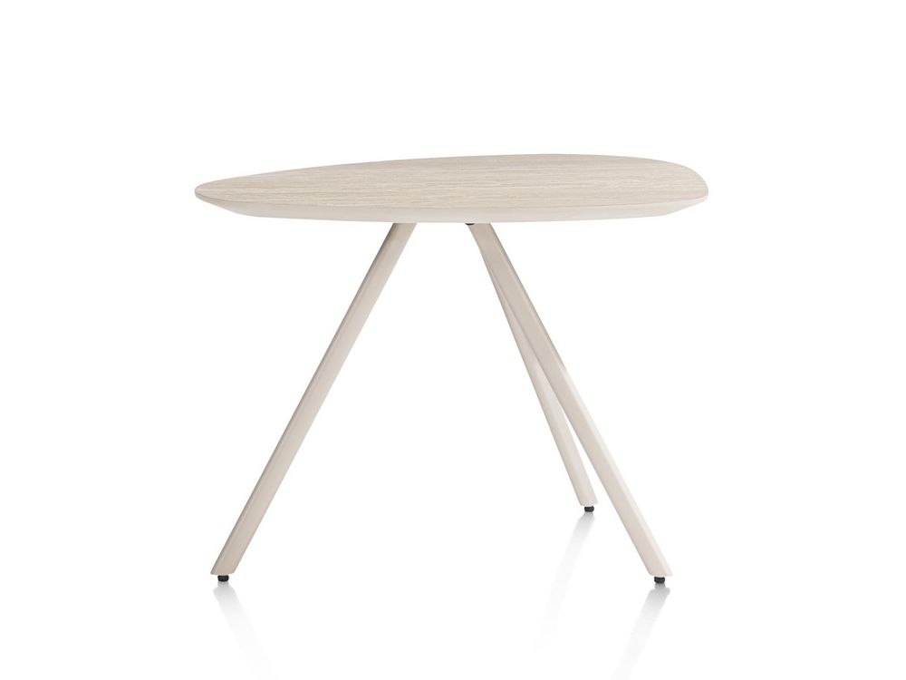 Salontafel MINTOS - Beige XOO 52386TRA