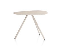 Salontafel MINTOS - Beige XOO 52386TRA