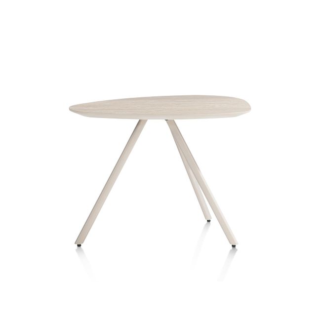 Salontafel MINTOS - Beige