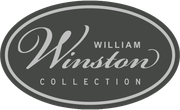 William Winston logo
