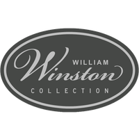 William Winston logo