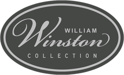 William Winston
