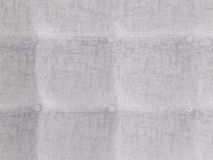 Boxspringset met matras VENUS - Lichtgrijs C-SFD-59-28-BX1820-G250