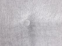 Boxspringset met matras VENUS - Lichtgrijs C-SFD-59-28-BX1820-G250