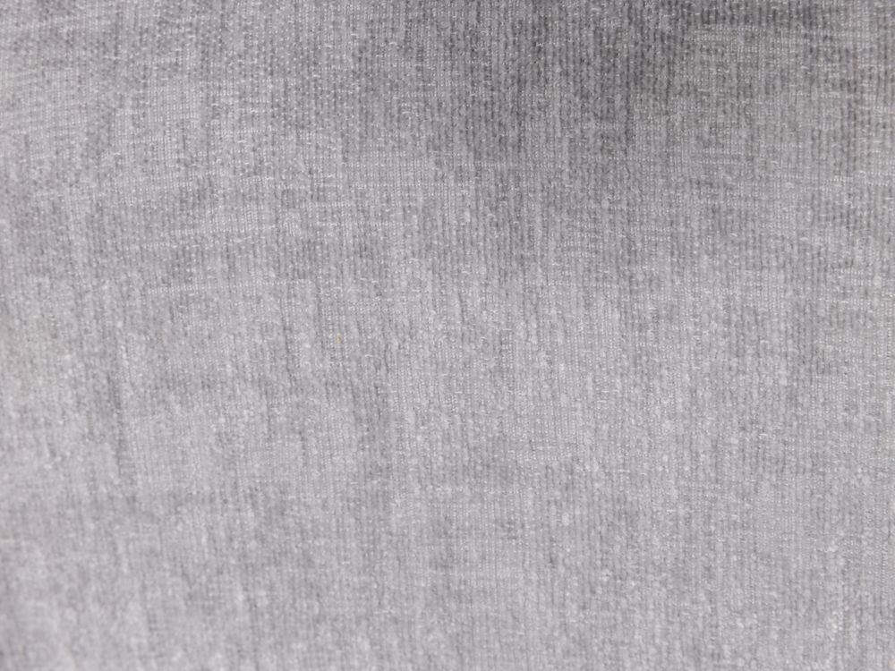 Boxspringset met matras VENUS - Lichtgrijs C-SFD-59-28-BX1820-G250