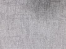 Boxspringset met matras VENUS - Lichtgrijs C-SFD-59-28-BX1820-G250