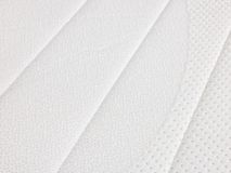 Boxspring VENUS - Lichtgrijs SFD-59-000002-G250