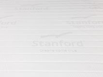 Boxspring VENUS - Lichtgrijs SFD-59-000002-G250