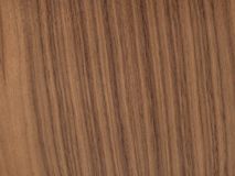 Relaxfauteuil en voetbank TIMEOUT - Zwart leder/Wa C-CFM-16-001-F2514-89