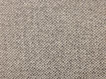 Relaxfauteuil met voetbank GLOBE - Grijs C-CFM-5-001-M1490-63