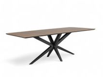 Eetkamertafel WELLINGTON - Hazel MXF-277-000241