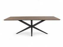 Eetkamertafel WELLINGTON - Hazel MXF-277-000241