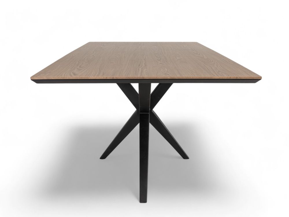 Eetkamertafel WELLINGTON - Hazel MXF-277-000241