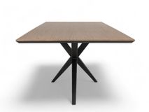 Eetkamertafel WELLINGTON - Hazel MXF-277-000241