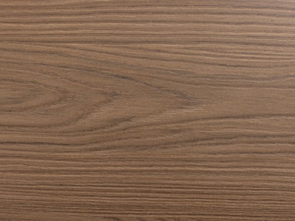 Eetkamertafel WELLINGTON - Hazel MXF-277-000241