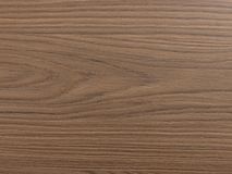 Eetkamertafel WELLINGTON - Hazel MXF-277-000241