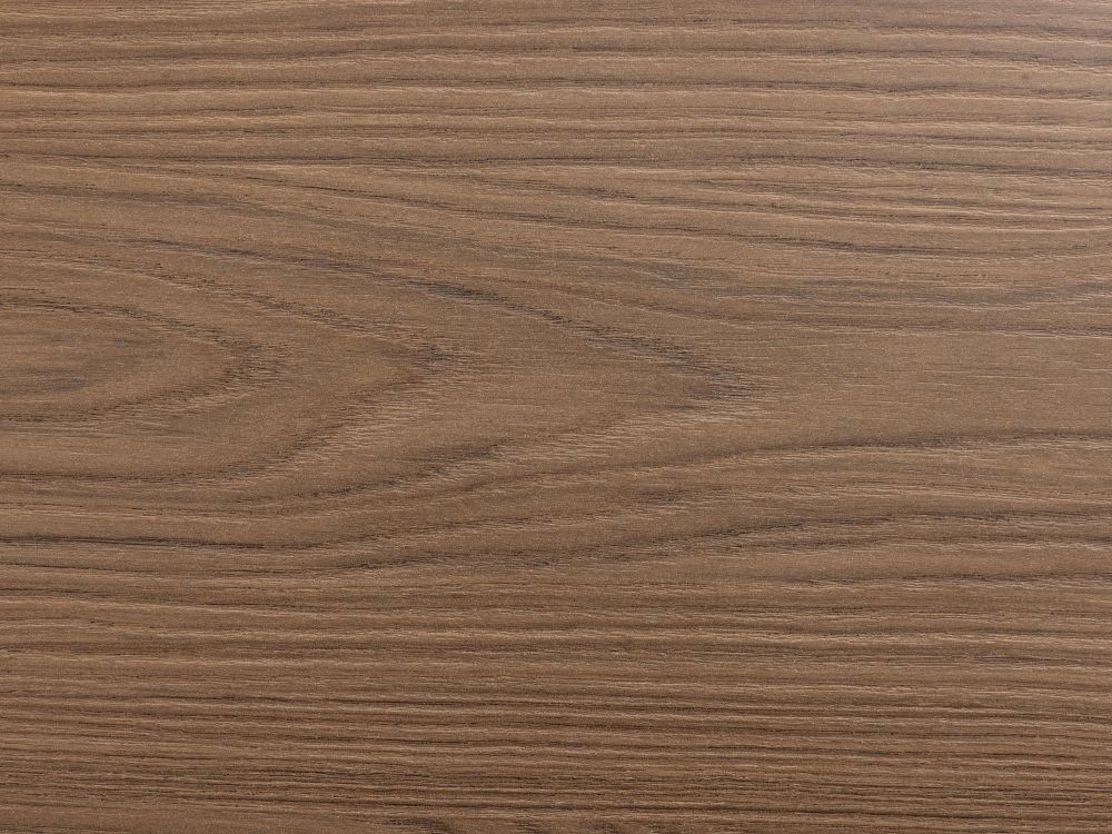 Eetkamertafel WELLINGTON - Hazel MXF-277-000241