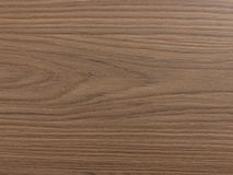 Eetkamertafel WELLINGTON - Hazel MXF-277-000241