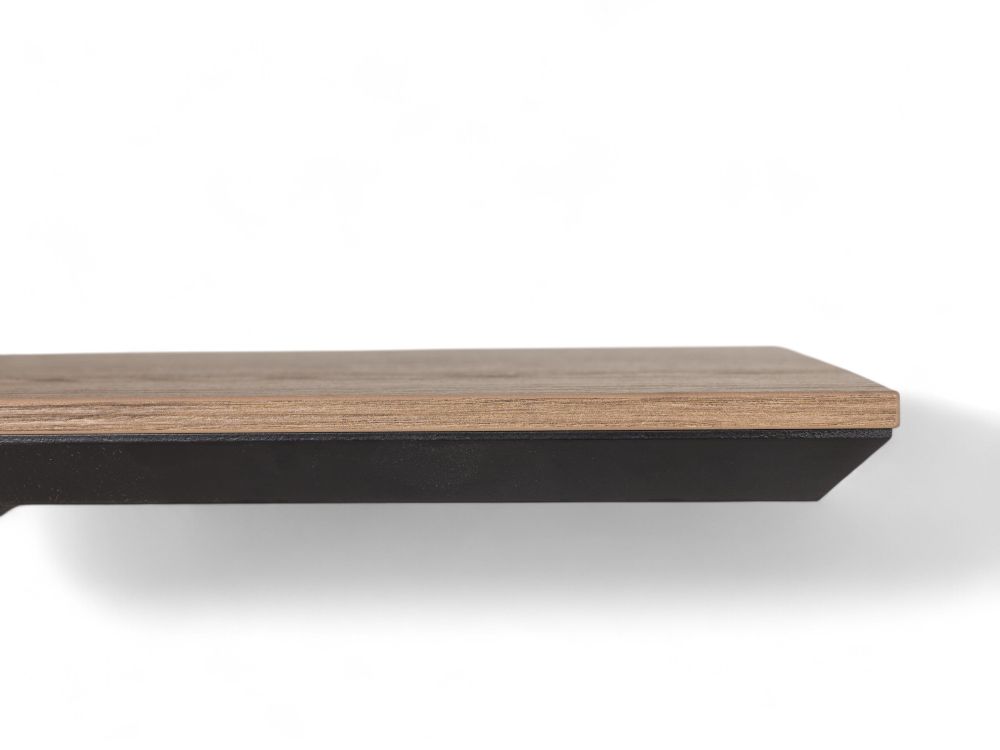 Eetkamertafel WELLINGTON - Hazel MXF-277-000241