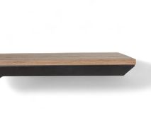 Eetkamertafel WELLINGTON - Hazel MXF-277-000241