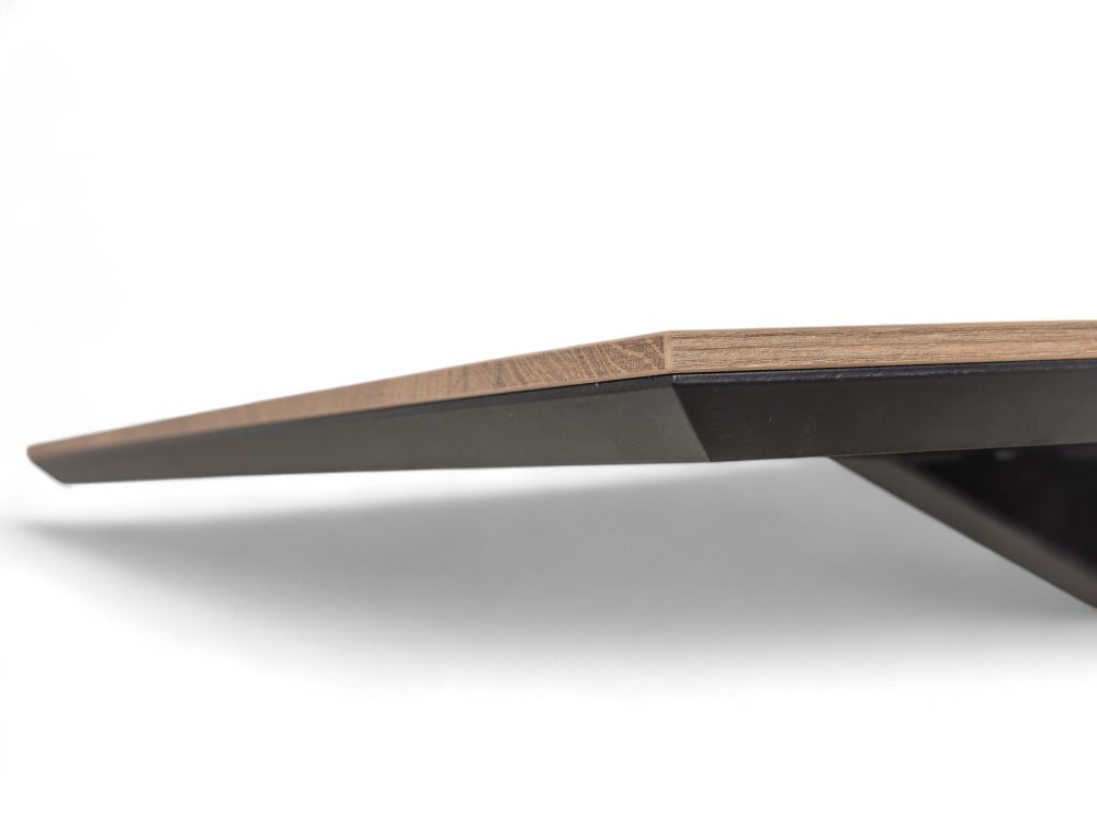 Eetkamertafel WELLINGTON - Hazel MXF-277-000241