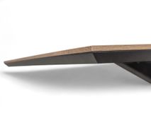 Eetkamertafel WELLINGTON - Hazel MXF-277-000241