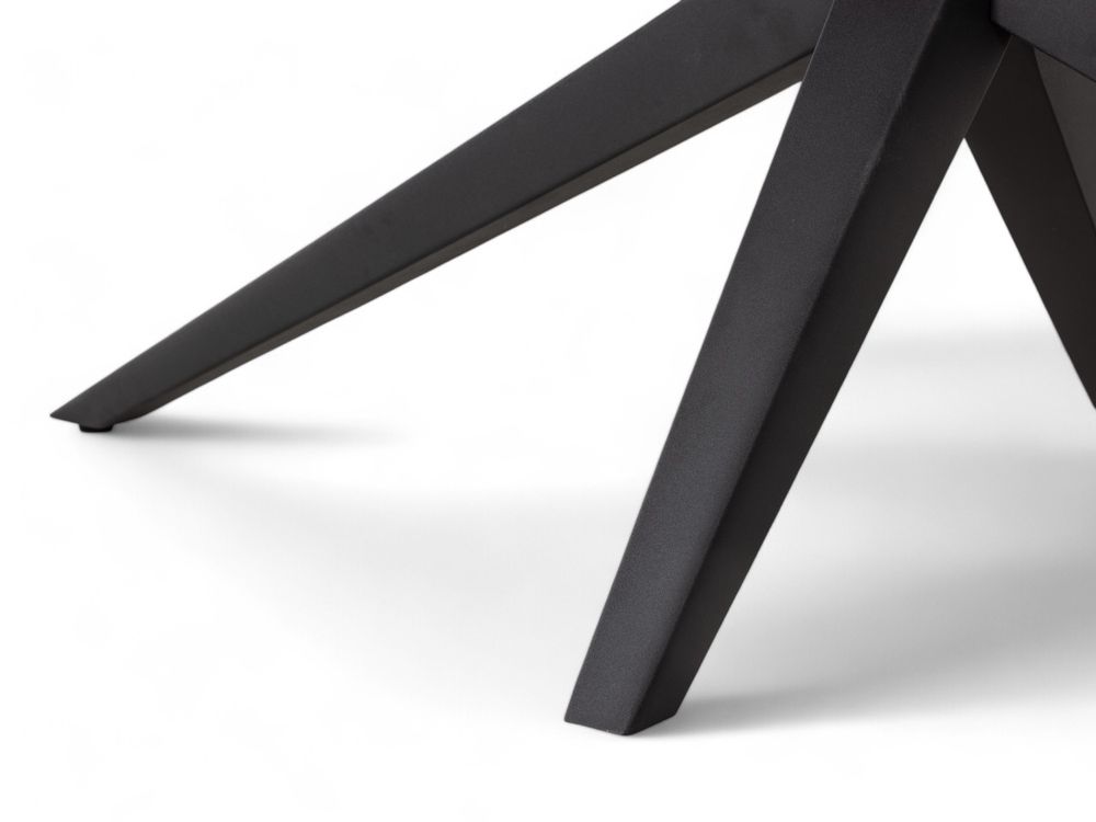 Eetkamertafel WELLINGTON - Hazel MXF-277-000241