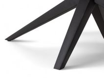 Eetkamertafel WELLINGTON - Hazel MXF-277-000241