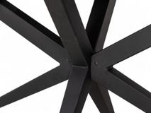 Eetkamertafel WELLINGTON - Hazel MXF-277-000241