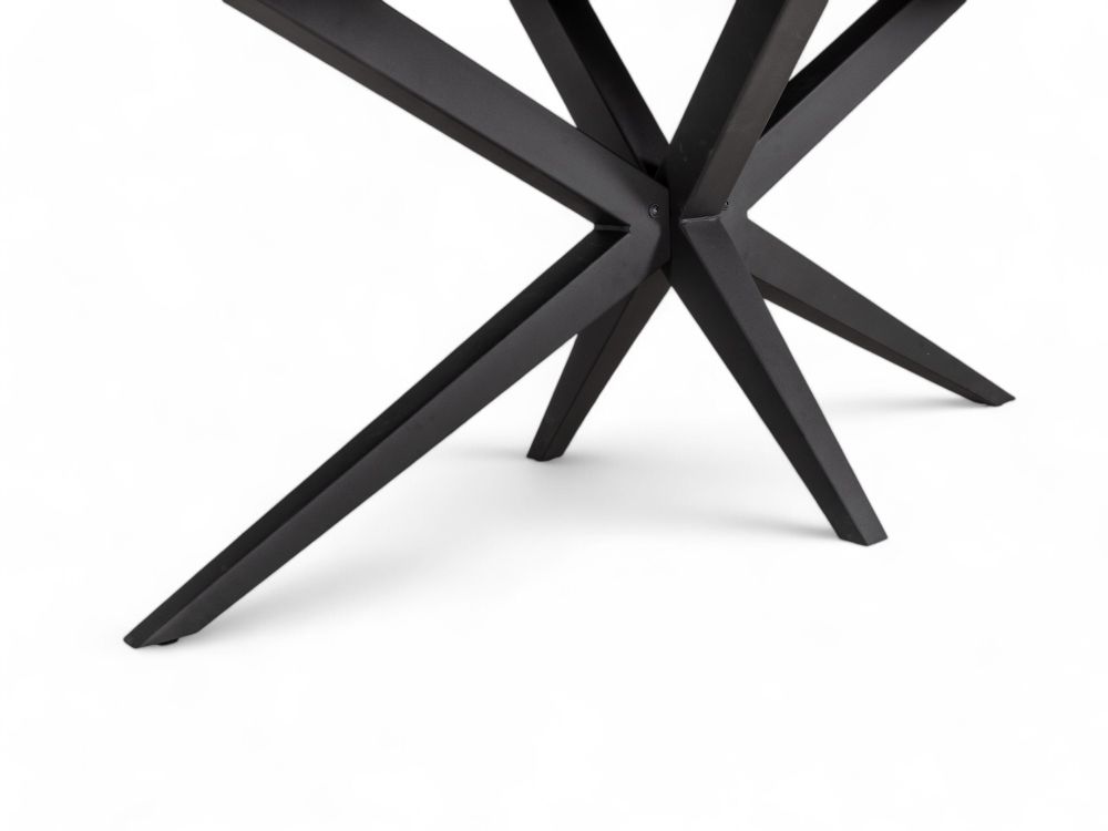 Eetkamertafel WELLINGTON - Hazel MXF-277-000241