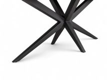 Eetkamertafel WELLINGTON - Hazel MXF-277-000241