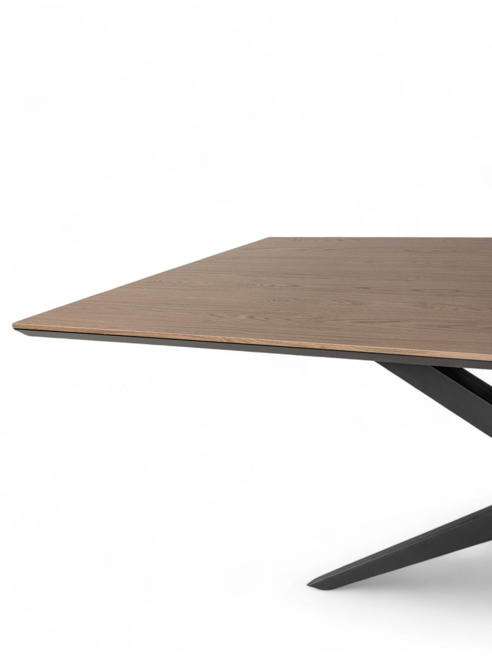 Eetkamertafel WELLINGTON - Hazel MXF-277-000241