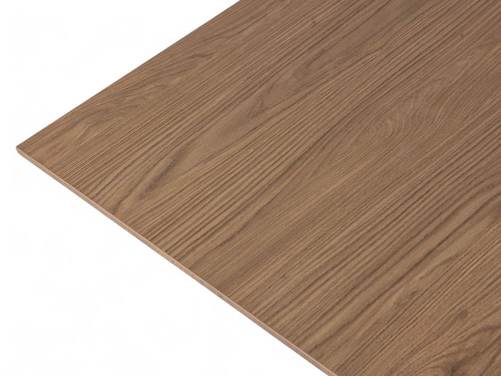 Eetkamertafel WELLINGTON - Hazel MXF-277-000241