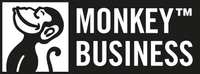 Monkey Business logo