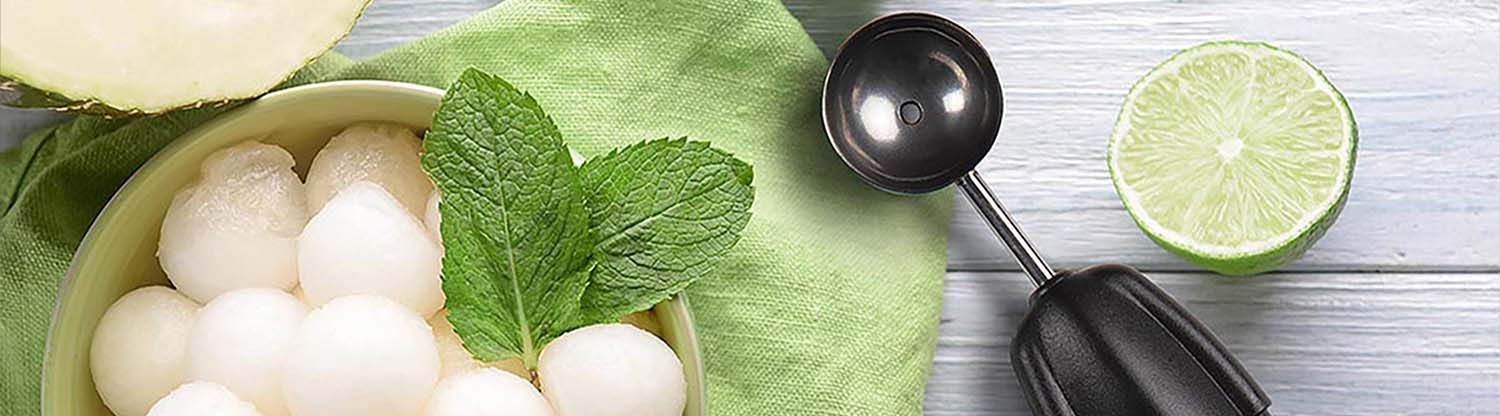 Monkey Business bij DEBA Meubelen