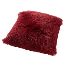 Sierkussen FLUFFY 45x45 - Mountain View RGN DDL0220100233