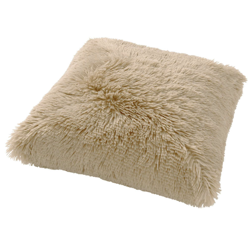 Sierkussen FLUFFY 45x45 - Mountain View RGN DDL02223000091
